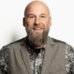 Relaunch of the web portal for the German Police Union